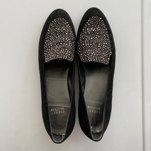 Stuart Weitzman Loafers